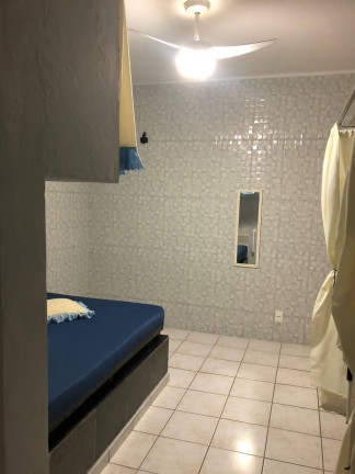 Imagem Casa com 2 Quartos à Venda, 350 m² em Indaiá - Bertioga