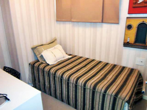 Imagem Apartamento com 3 Quartos à Venda, 82 m² em Guararapes - Fortaleza