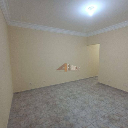 Imagem Casa com 3 Quartos para Alugar, 100 m² em Penha De França - São Paulo Imagem Casa com 3 Quartos para Alugar, 100 m² em Penha De França - São Paulo