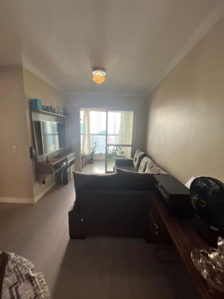 Imagem Imóvel com 3 Quartos à Venda, 84 m² em Norte (águas Claras) - Brasília Imagem Imóvel com 3 Quartos à Venda, 84 m² em Norte (águas Claras) - Brasília