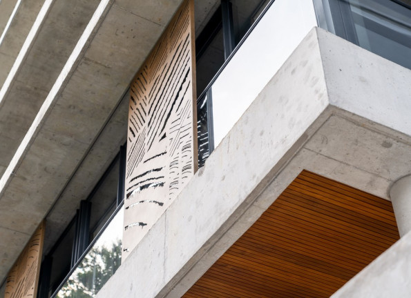 Imagem Apartamento com 2 Quartos à Venda, 103 m² em Petrópolis - Porto Alegre