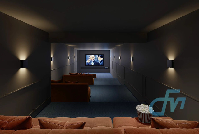 Imagem Imóvel com 1 Quarto à Venda, 33 m² em Vila Mogilar - Mogi Das Cruzes Imagem Imóvel com 1 Quarto à Venda, 33 m² em Vila Mogilar - Mogi Das Cruzes