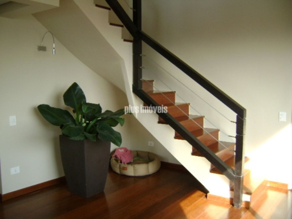 Imagem Apartamento com 3 Quartos à Venda, 256 m² em Morro Dos Ingleses - São Paulo Imagem Apartamento com 3 Quartos à Venda, 256 m² em Morro Dos Ingleses - São Paulo