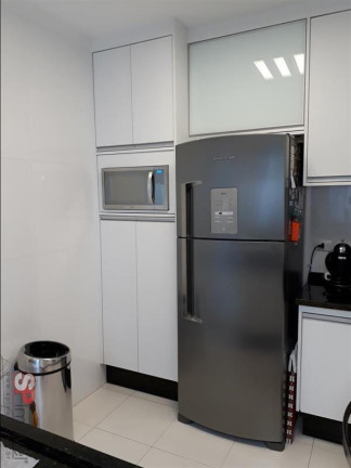Imagem Casa com 3 Quartos à Venda, 89 m² em Vila Lúcia - São Paulo