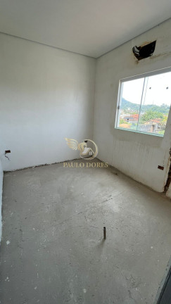 Imagem Apartamento com 2 Quartos à Venda, 50 m² em Praia Grande - Ubatuba