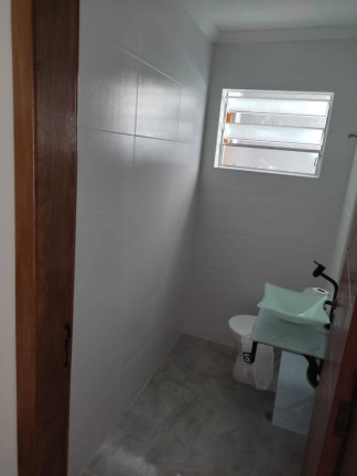 Imagem Sobrado com 2 Quartos à Venda, 142 m² em Jardim Vila Formosa - São Paulo