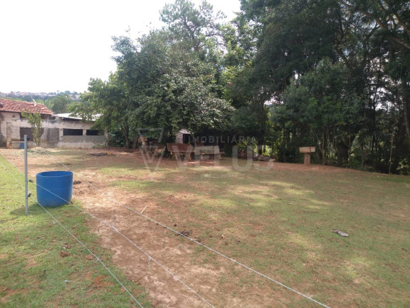 Imagem Imóvel com 1 Quarto à Venda, 3.000 m² em Mato Seco - Itapetininga Imagem Imóvel com 1 Quarto à Venda, 3.000 m² em Mato Seco - Itapetininga