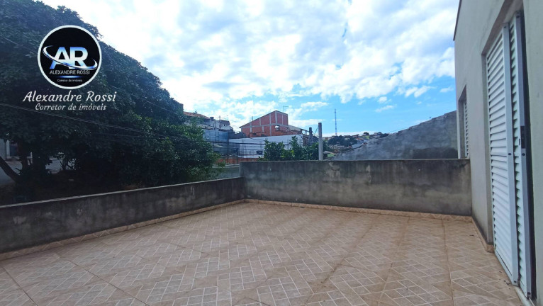 Imagem Casa com 4 Quartos à Venda, 150 m² em Cidade Nova Ii - Várzea Paulista