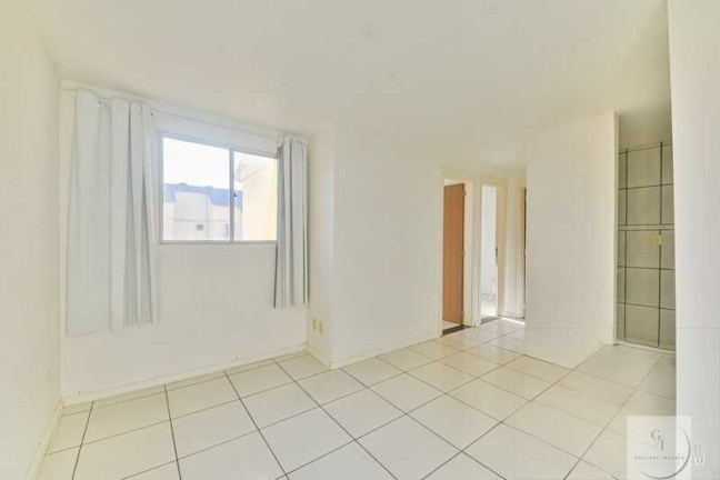 Imagem Apartamento com 2 Quartos à Venda, 40 m² em Campo Novo - Porto Alegre Imagem Apartamento com 2 Quartos à Venda, 40 m² em Campo Novo - Porto Alegre