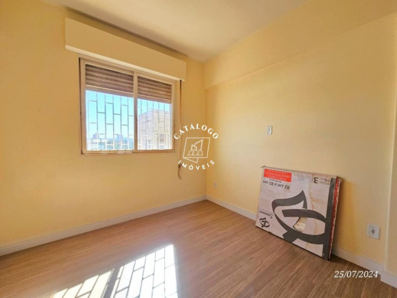 Imagem Apartamento com 2 Quartos à Venda, 70 m² em Centro - Ribeirão Preto Imagem Apartamento com 2 Quartos à Venda, 70 m² em Centro - Ribeirão Preto