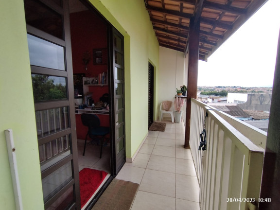 Imagem Imóvel com 3 Quartos à Venda, 124 m² em Parque Virgílio Viel - Sumaré Imagem Imóvel com 3 Quartos à Venda, 124 m² em Parque Virgílio Viel - Sumaré