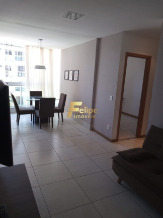 Imagem Imóvel com 2 Quartos à Venda, 60 m² em Praia De Itaparica - Vila Velha Imagem Imóvel com 2 Quartos à Venda, 60 m² em Praia De Itaparica - Vila Velha