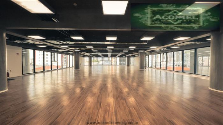 Imagem Imóvel para Alugar, 779 m² em Pinheiros - São Paulo Imagem Imóvel para Alugar, 779 m² em Pinheiros - São Paulo