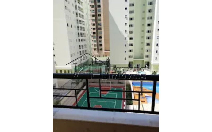 Imagem Apartamento com 2 Quartos para Alugar, 68 m² em Jardim Aquarius - São José Dos Campos Imagem Apartamento com 2 Quartos para Alugar, 68 m² em Jardim Aquarius - São José Dos Campos