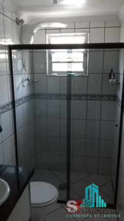 Imagem Apartamento com 2 Quartos à Venda, 52 m² em Vila Camilópolis - Santo André Imagem Apartamento com 2 Quartos à Venda, 52 m² em Vila Camilópolis - Santo André