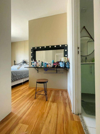 Imagem Apartamento com 2 Quartos à Venda, 58 m² em Gopoúva - Guarulhos