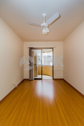Imagem Apartamento com 2 Quartos à Venda, 54 m² em Independência - Porto Alegre Imagem Apartamento com 2 Quartos à Venda, 54 m² em Independência - Porto Alegre