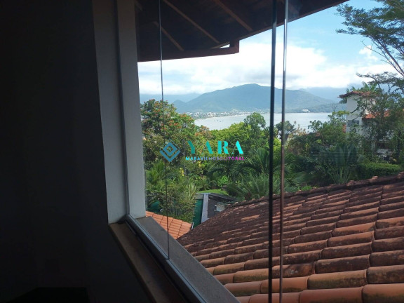Imagem Casa com 4 Quartos à Venda, 450 m² em Tenorio - Ubatuba Imagem Casa com 4 Quartos à Venda, 450 m² em Tenorio - Ubatuba