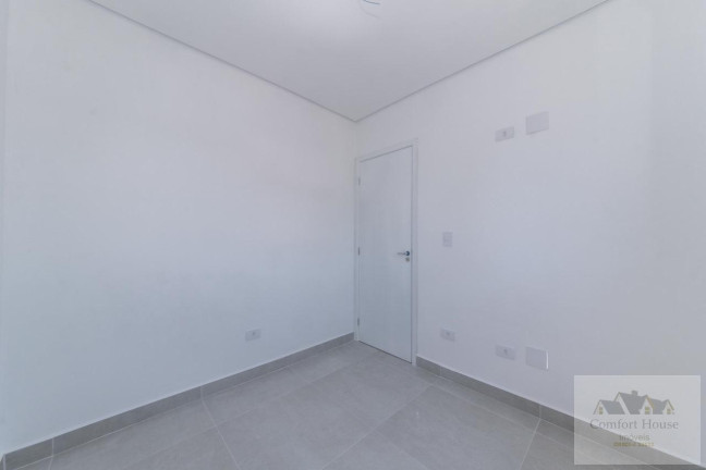 Imagem Apartamento com 2 Quartos à Venda, 51 m² em Vila Curuçá - Santo André Imagem Apartamento com 2 Quartos à Venda, 51 m² em Vila Curuçá - Santo André