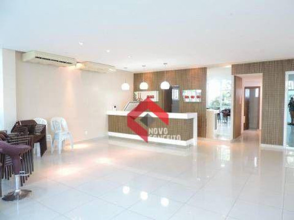 Imagem Apartamento com 2 Quartos à Venda, 75 m² em Aldeota - Fortaleza Imagem Apartamento com 2 Quartos à Venda, 75 m² em Aldeota - Fortaleza