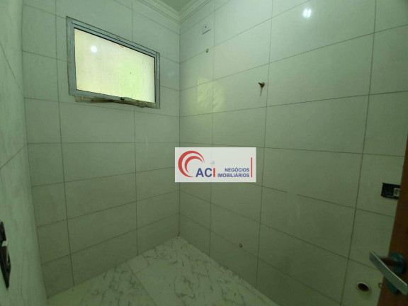 Imagem Casa com 3 Quartos à Venda ou Locação, 240 m² em Granja Viana - Itapevi Imagem Casa com 3 Quartos à Venda ou Locação, 240 m² em Granja Viana - Itapevi