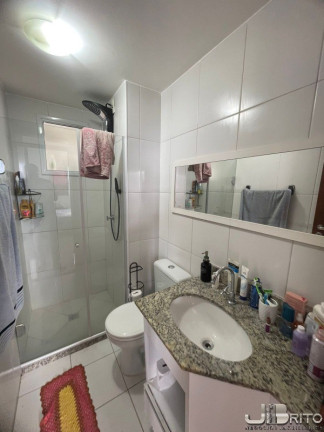 Imagem Apartamento com 3 Quartos à Venda, 68 m² em Itapuã - Salvador Imagem Apartamento com 3 Quartos à Venda, 68 m² em Itapuã - Salvador