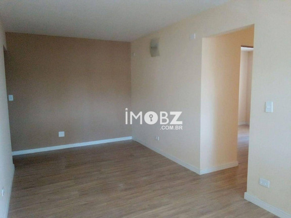 Imóvel com 3 Quartos à Venda, 77 m² em Vila Progredior - São Paulo