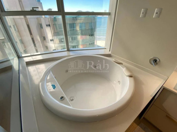 Imagem Apartamento com 4 Quartos à Venda, 175 m² em Pioneiros - Balneário Camboriú Imagem Apartamento com 4 Quartos à Venda, 175 m² em Pioneiros - Balneário Camboriú