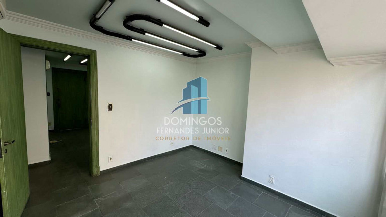 Imagem Imóvel Comercial à Venda, 67 m² em Sé - São Paulo Imagem Imóvel Comercial à Venda, 67 m² em Sé - São Paulo