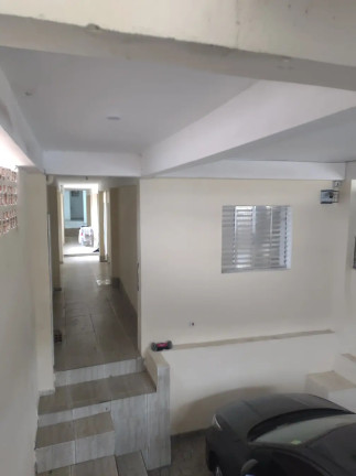 Imagem Casa com 6 Quartos à Venda, 180 m² em Jardim Cotia - Cotia