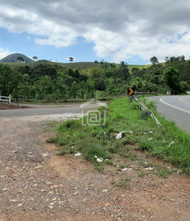 Imagem Imóvel com 1 Quarto à Venda, 828 m² em Campininhas (rural) - Caldas Imagem Imóvel com 1 Quarto à Venda, 828 m² em Campininhas (rural) - Caldas
