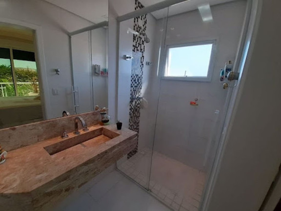Imagem Casa com 3 Quartos à Venda, 250 m² em Jardim Paulista - Atibaia Imagem Casa com 3 Quartos à Venda, 250 m² em Jardim Paulista - Atibaia