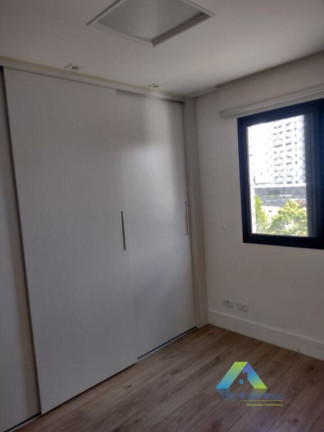 Imagem Apartamento com 3 Quartos à Venda, 97 m² em Mooca - São Paulo