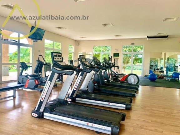 Imagem Casa com 4 Quartos à Venda, 306 m² em Condominio Figueira Garden - Atibaia Imagem Casa com 4 Quartos à Venda, 306 m² em Condominio Figueira Garden - Atibaia