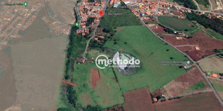Imagem Imóvel à Venda, 130.000 m² em Vila Nova - Fartura Imagem Imóvel à Venda, 130.000 m² em Vila Nova - Fartura