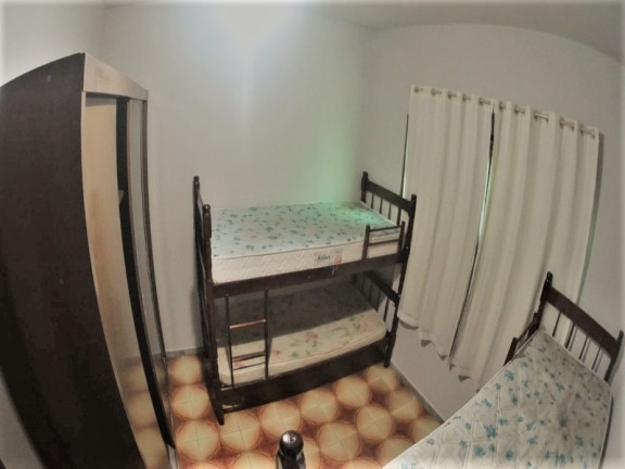 Imagem Casa com 4 Quartos à Venda, 155 m² em Santa Mônica - Guarapari