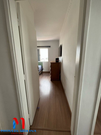 Imagem Apartamento com 3 Quartos à Venda, 109 m² em Osvaldo Cruz - São Caetano Do Sul Imagem Apartamento com 3 Quartos à Venda, 109 m² em Osvaldo Cruz - São Caetano Do Sul