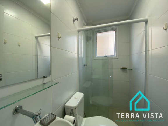 Imagem Apartamento com 2 Quartos à Venda, 64 m² em Pereque Açu - Ubatuba Imagem Apartamento com 2 Quartos à Venda, 64 m² em Pereque Açu - Ubatuba