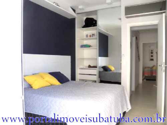Imagem Apartamento à Venda, em Itaguá - Ubatuba Imagem Apartamento à Venda, em Itaguá - Ubatuba