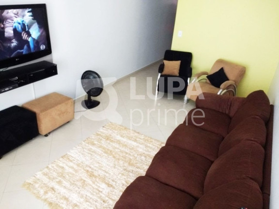 Casa com 3 Quartos à Venda, 120 m² em Vila Maria Alta - São Paulo