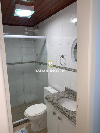 Imagem Casa com 2 Quartos à Venda, 130 m² em Ogiva - Cabo Frio