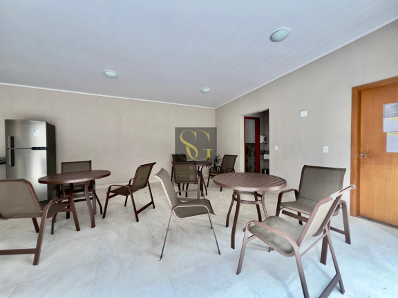 Imagem Apartamento com 2 Quartos à Venda, 59 m² em Alto - Teresópolis Imagem Apartamento com 2 Quartos à Venda, 59 m² em Alto - Teresópolis
