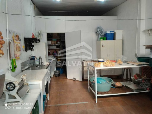 Imagem Casa com 1 Quarto à Venda, 105 m² em Vila Manfredi - Jundiaí Imagem Casa com 1 Quarto à Venda, 105 m² em Vila Manfredi - Jundiaí