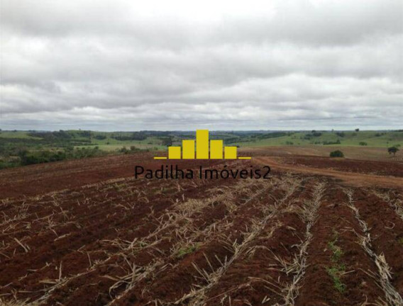 Imagem Chácara à Venda, 365 m² em Itapetininga