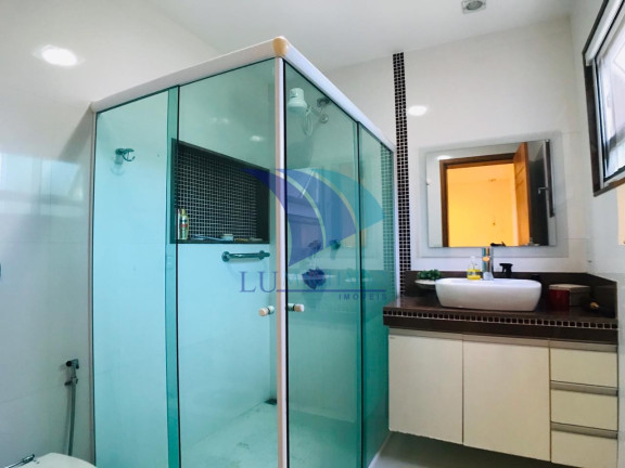 Imagem Casa com 6 Quartos à Venda, 736 m² em Palmeiras - Cabo Frio
