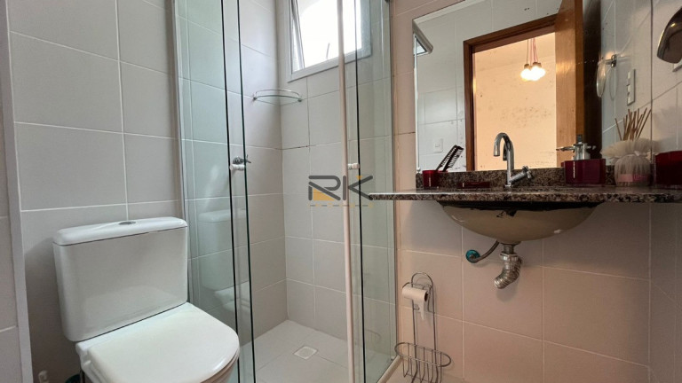 Imagem Apartamento com 3 Quartos à Venda, 120 m² em Itaguá - Ubatuba Imagem Apartamento com 3 Quartos à Venda, 120 m² em Itaguá - Ubatuba