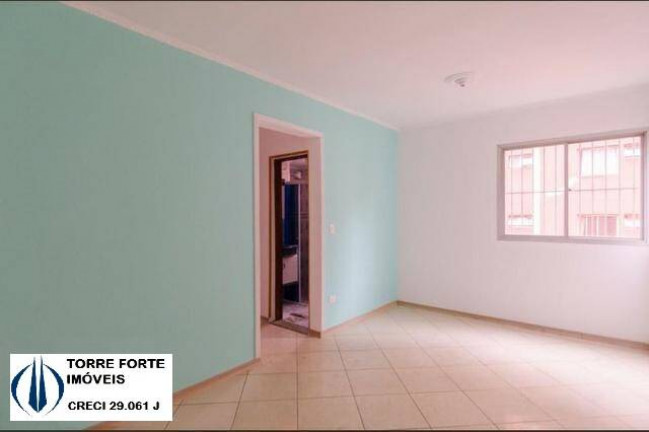 Imagem Apartamento com 2 Quartos à Venda, 57 m² em Demarchi - São Bernardo Do Campo Imagem Apartamento com 2 Quartos à Venda, 57 m² em Demarchi - São Bernardo Do Campo