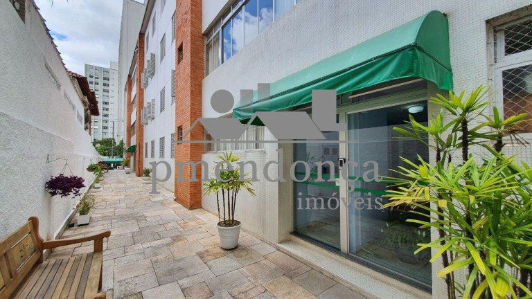 Imagem Apartamento com 2 Quartos à Venda, 82 m² em Perdizes - São Paulo Imagem Apartamento com 2 Quartos à Venda, 82 m² em Perdizes - São Paulo