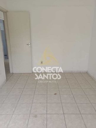 Imagem Apartamento com 3 Quartos à Venda, 94 m² em Ponta Da Praia - Santos