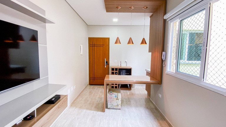 Imagem Apartamento com 2 Quartos à Venda, 84 m² em Vila Alpina - Santo André Imagem Apartamento com 2 Quartos à Venda, 84 m² em Vila Alpina - Santo André